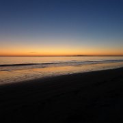 2014-01-17 PointReyesCamping 102 : 2014-01-17_PointReyesCamping